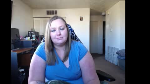 Rose online show from 7, 1, 2025