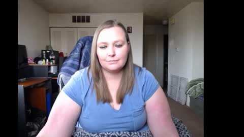 Rose online show from 21, 1, 2025