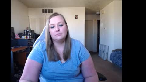 Rose online show from 28, 1, 2025