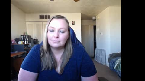 Rose online show from 29, 1, 2025