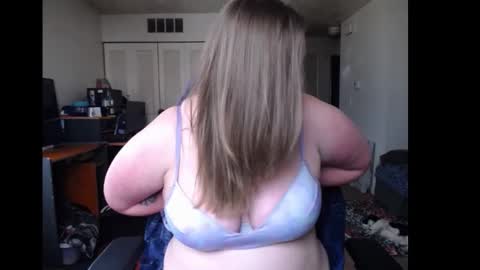 Rose online show from 7, 2, 2025