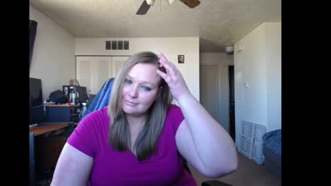 Rose online show from 12, 2, 2025