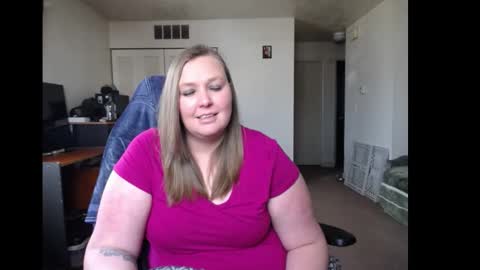 Rose online show from 18, 2, 2025