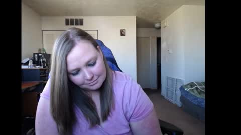 Rose online show from 28, 2, 2025