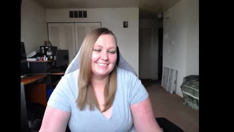 Rose online show from 5, 3, 2025