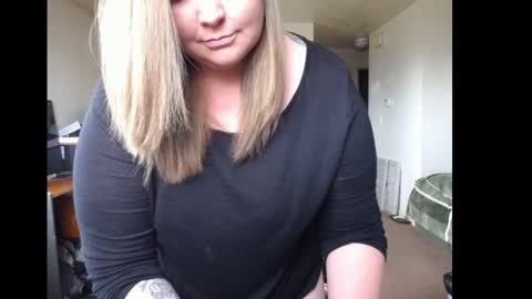 Rose online show from 7, 3, 2025