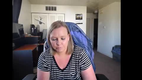 Rose online show from 6, 10, 2025