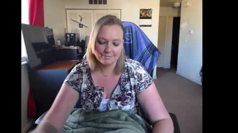 Rose online show from 3, 11, 2025