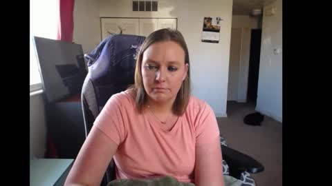 Rose online show from 17, 11, 2025