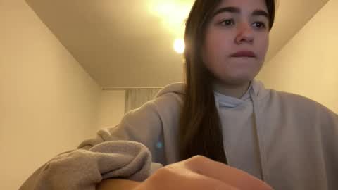 Snapshot of softevaa chatting on 8, 1, 2026 Eve online show from 8, 1, 2026