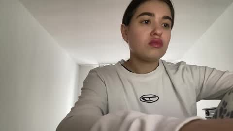 Snapshot of softevaa chatting on 11, 1, 2026 Eve online show from 11, 1, 2026