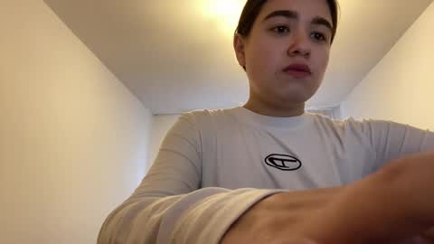 Snapshot of softevaa chatting on 12, 1, 2026 Eve online show from 12, 1, 2026