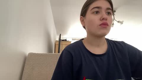 Snapshot of softevaa chatting on 15, 2, 2026 Eve online show from 15, 2, 2026