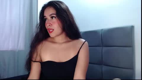 Snapshot of softhairobsession chatting on 11, 2, 2026 Seyra-abby online show from 11, 2, 2026