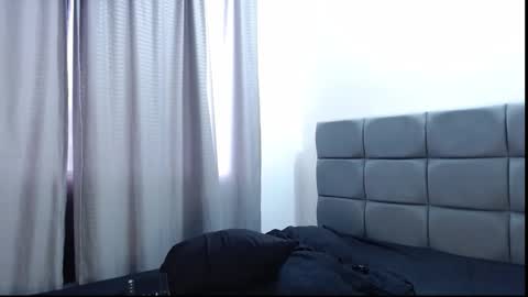 Snapshot of softhairobsession chatting on 8, 3, 2026 Seyra-abby online show from 8, 3, 2026