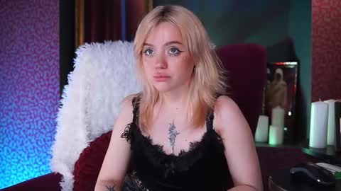 Cassie online show from 1, 2, 2026