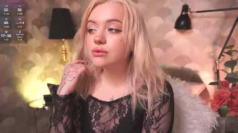 Cassie online show from 5, 2, 2026