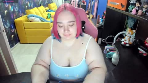 Sofie online show from 18, 12, 2024