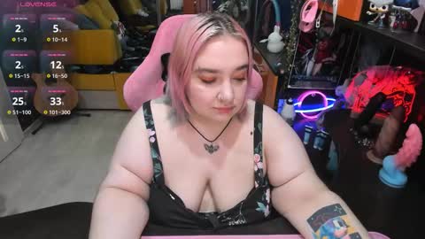 Sofie online show from 13, 9, 2025