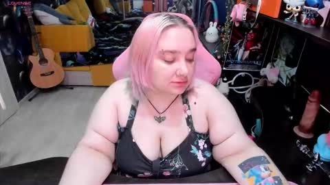 Sofie online show from 17, 9, 2025