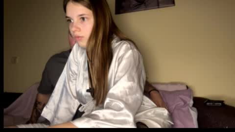 Snapshot of softiris_ chatting on 15, 1, 2026 Anna online show from 15, 1, 2026