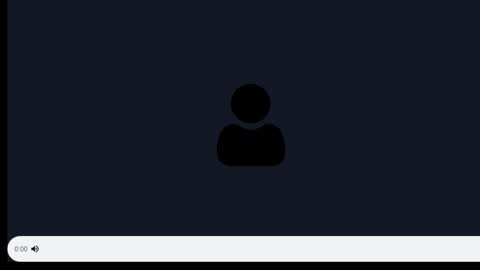 Snapshot of softiris_ chatting on 16, 1, 2026 Anna online show from 16, 1, 2026