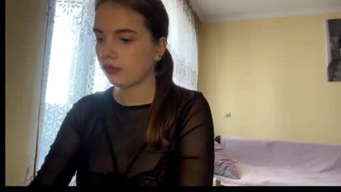Snapshot of softiris_ chatting on 17, 1, 2026 Anna online show from 17, 1, 2026