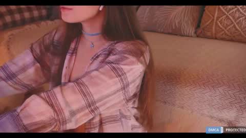 Snapshot of softlee chatting on 23, 11, 2025 Lisa online at .11 from about utc online show from 23, 11, 2025