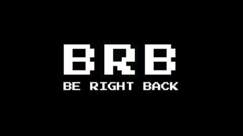 softluma online show from 3, 2, 2026