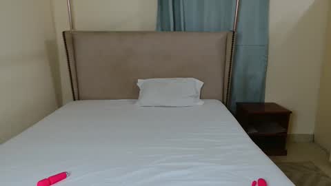 Snapshot of softlysinful chatting on 15, 11, 2025 softlysinful online show from 15, 11, 2025