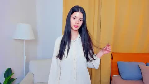 Alice online show from 21, 10, 2025