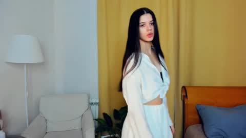 Alice online show from 20, 12, 2025