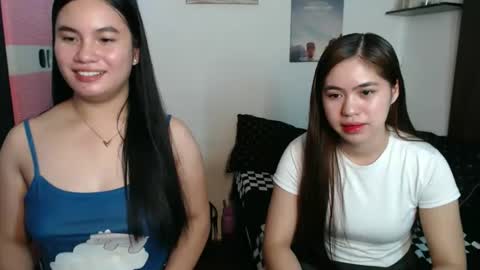softpinay5 online show from 30, 9, 2025