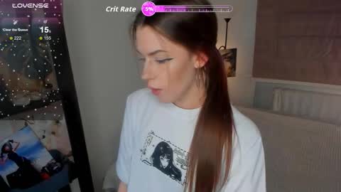 Snapshot of softrebel chatting on 30, 11, 2025 sofia online show from 30, 11, 2025