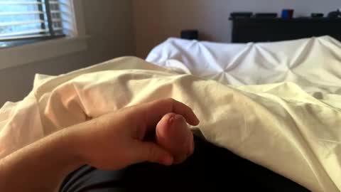 softslickandsweet online show from 22, 1, 2025