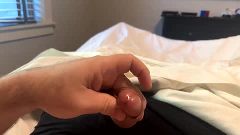 softslickandsweet online show from 29, 1, 2025