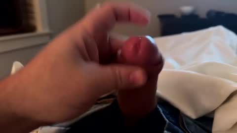 softslickandsweet online show from 12, 2, 2025