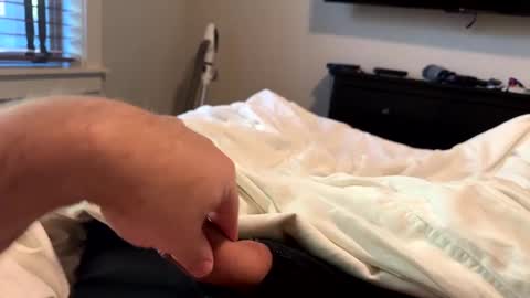 softslickandsweet online show from 12, 2, 2025