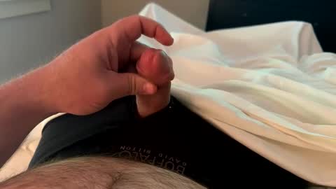 softslickandsweet online show from 26, 9, 2025