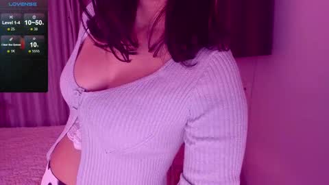 Emily online show from 7, 3, 2025