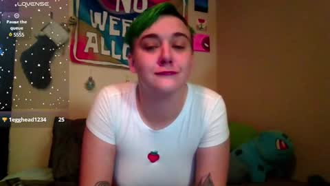 Day online show from 7, 12, 2024