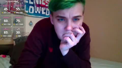 Day online show from 12, 12, 2024