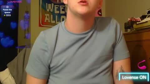 Day online show from 15, 9, 2025