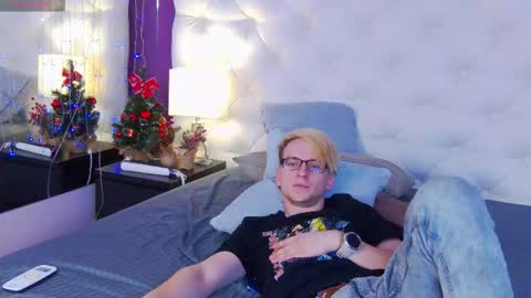 softvandal online show from 2, 12, 2025