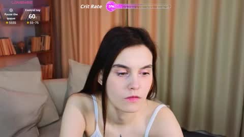 Grace online show from 3, 2, 2026