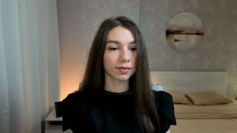 Kelly online show from 13, 10, 2025