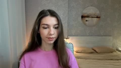 Kelly online show from 15, 10, 2025