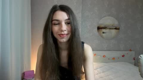 Kelly online show from 22, 11, 2025