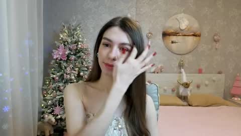 Kelly online show from 15, 1, 2026