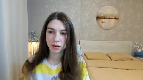 Kelly online show from 2, 2, 2026